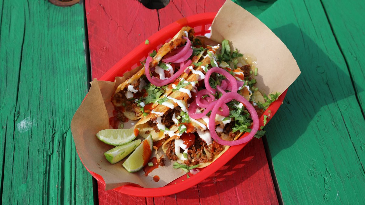 F7fd5092 1B1c 11Ee 8Cfe 1Ecf740f9129 6K7a5809 (1)