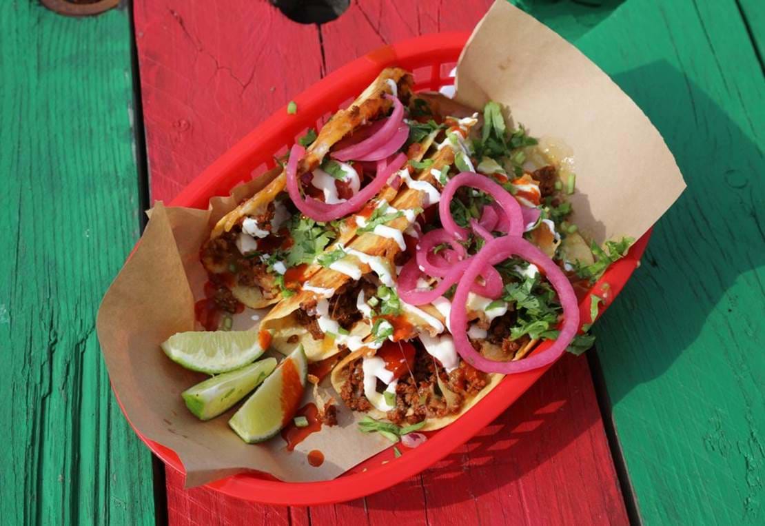 F7fd5092 1B1c 11Ee 8Cfe 1Ecf740f9129 6K7a5809 (1)