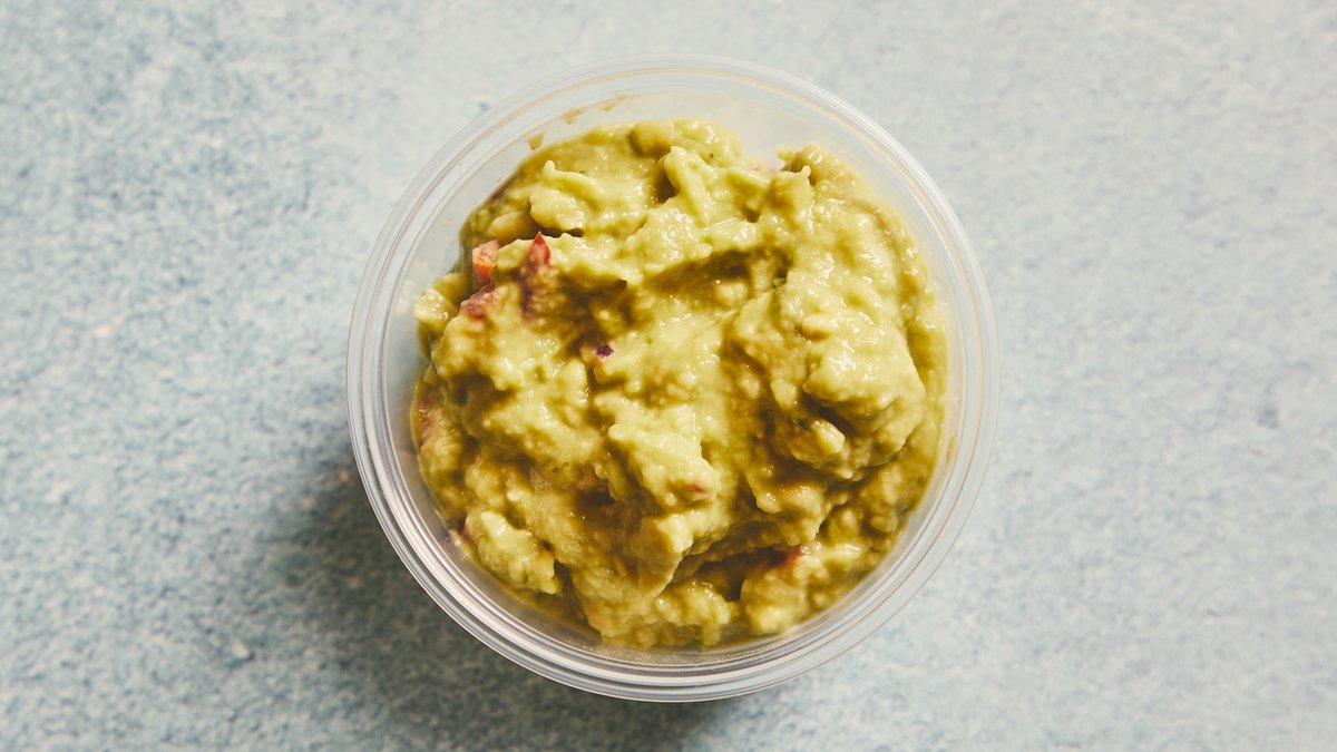 8F2b5a28 C857 11Ec A2d9 6A61eb6b914b Guacamole
