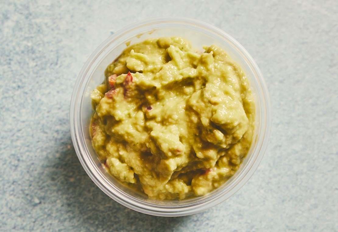 8F2b5a28 C857 11Ec A2d9 6A61eb6b914b Guacamole