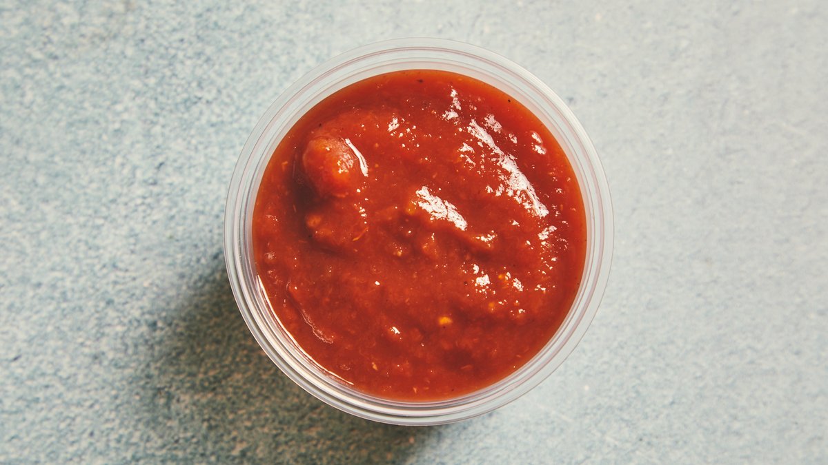 46Ca3a10 C857 11Ec 8B58 5A89646a019a Salsa