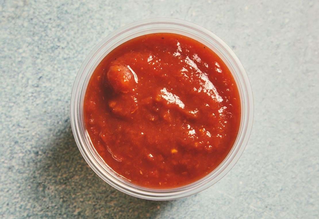 46Ca3a10 C857 11Ec 8B58 5A89646a019a Salsa