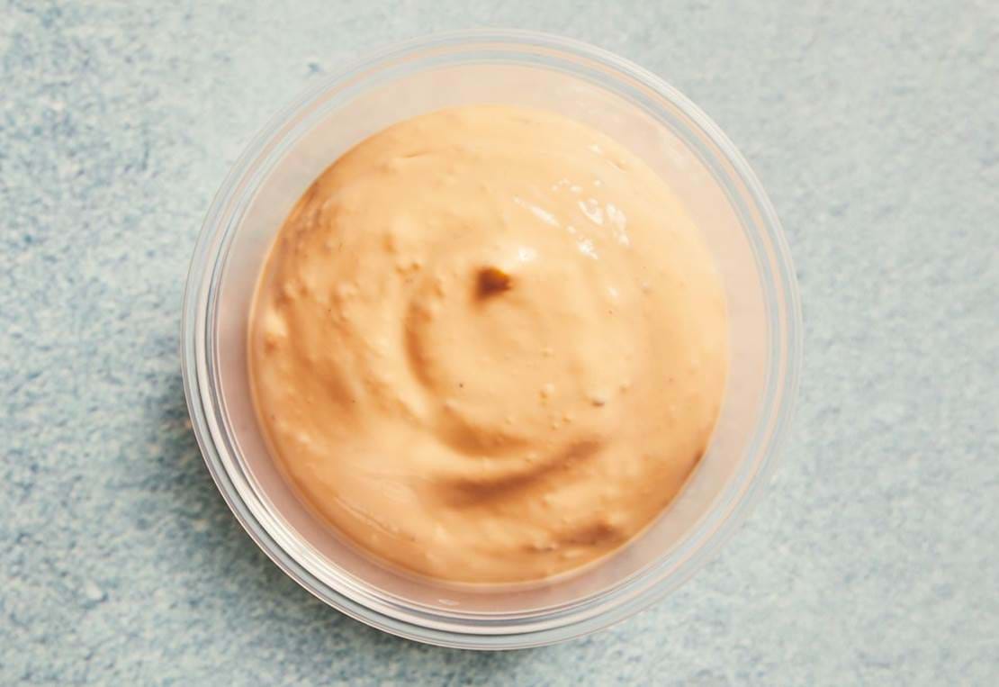 51874Ede C857 11Ec 918B 3E38f465c9cb Chilimayo