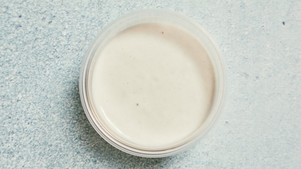 6C983562 C857 11Ec 964A 5A89646a019a Cremefraiche