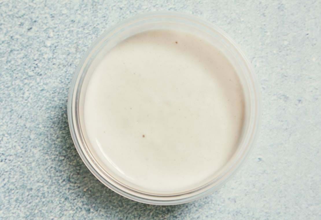 6C983562 C857 11Ec 964A 5A89646a019a Cremefraiche