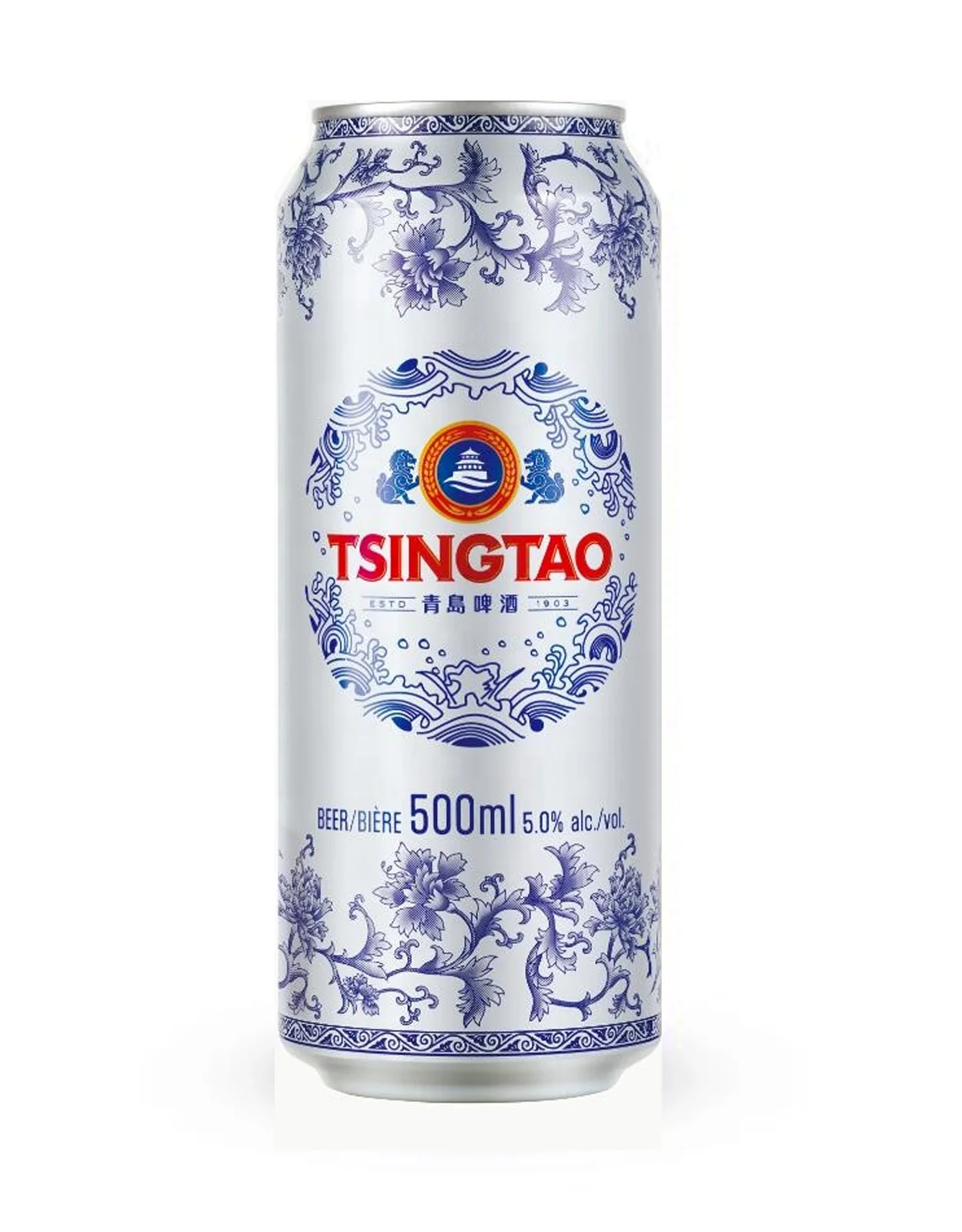 Ezgif.Com Webp To Png