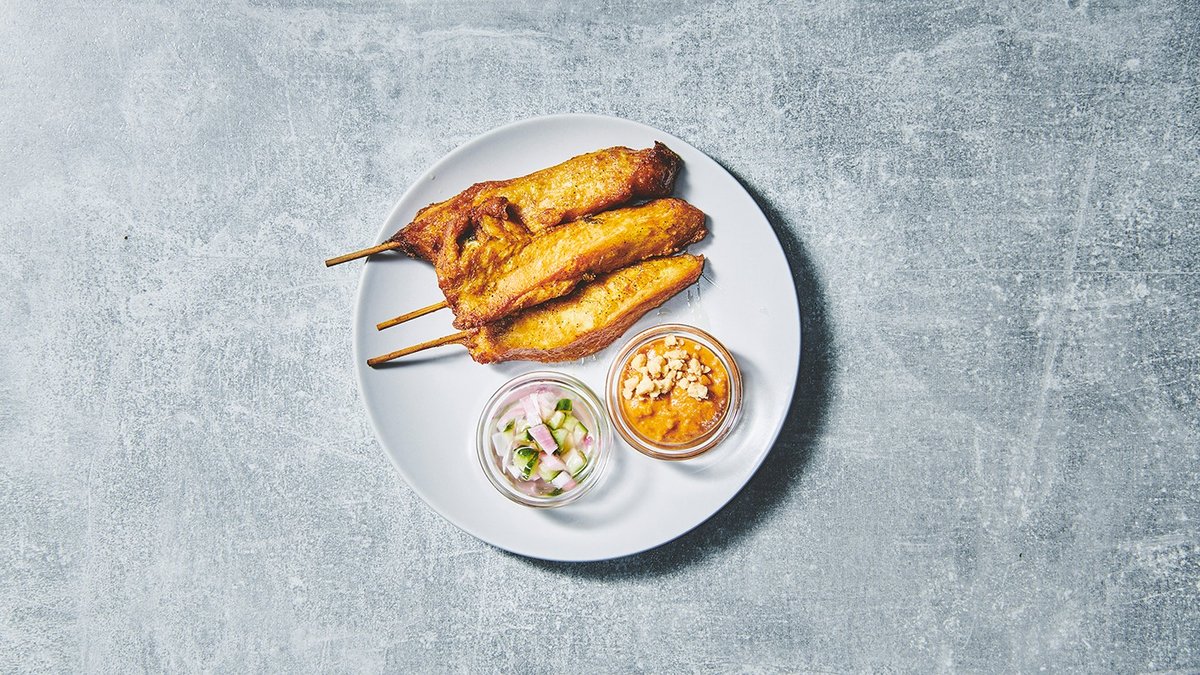 B4c9046c 89A3 11Ec Bf20 46E2449b142b Satay