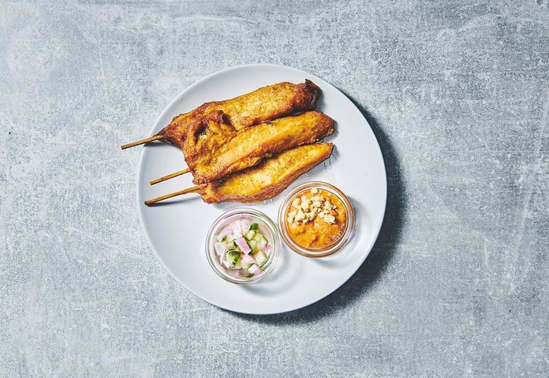 B4c9046c 89A3 11Ec Bf20 46E2449b142b Satay