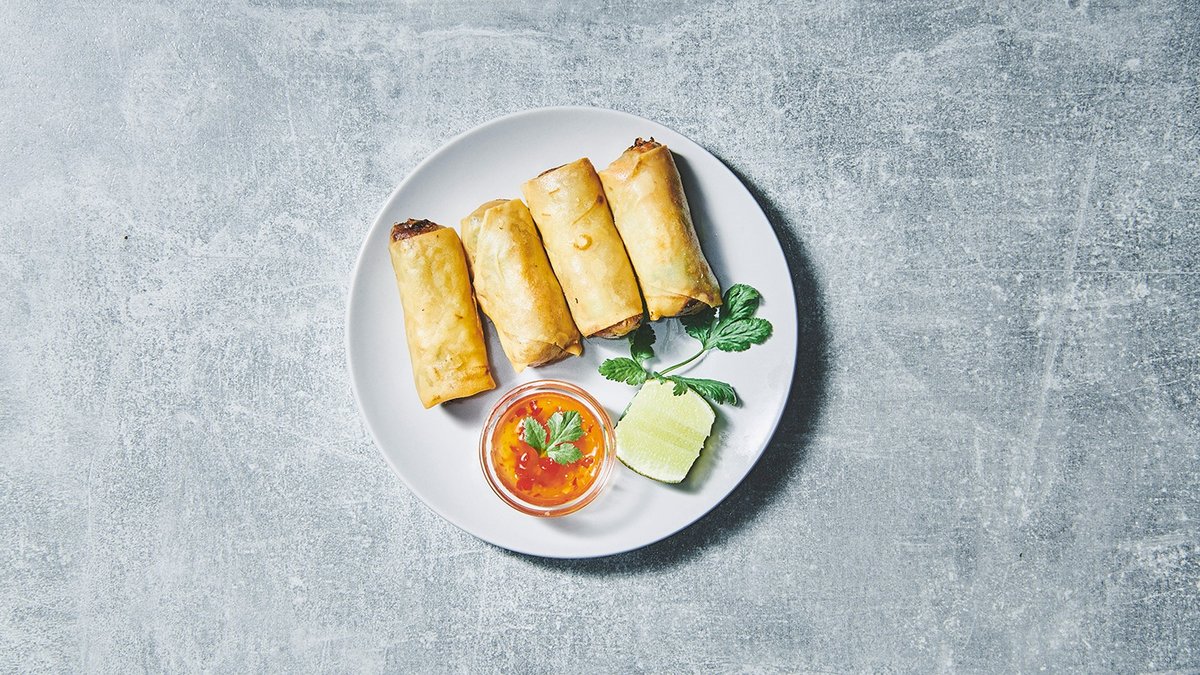 4158Acac 89A4 11Ec 89C2 Eacfd5ce319b Fora Rsruller