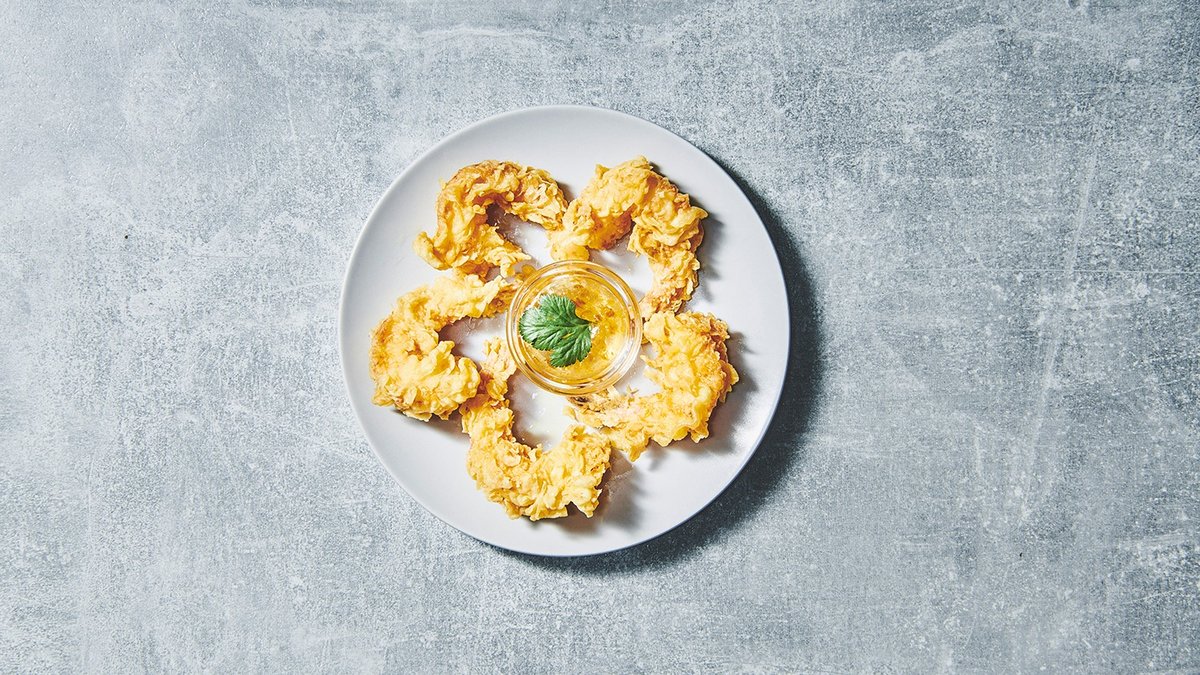 32A3ecee 89A4 11Ec Aecc 0639984A2ecc Inbagte Rejer