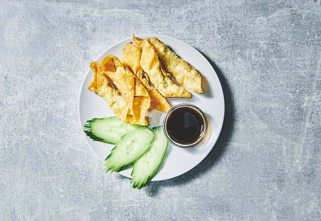 A9aaeed4 89A2 11Ec A0f9 Ca92e3bb6001 Wanton