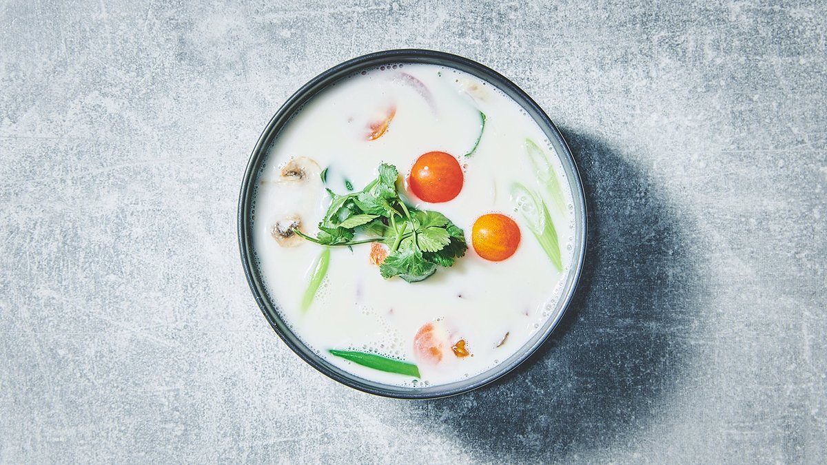 19De58ee 89A3 11Ec Ac2c 92B2e76436db Tom Kha