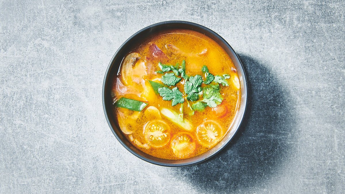 F54c7484 89A2 11Ec A8cb 5Ad1a06305ad Tom Yam