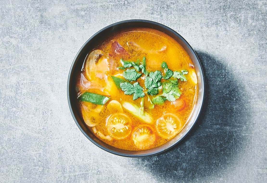 F54c7484 89A2 11Ec A8cb 5Ad1a06305ad Tom Yam