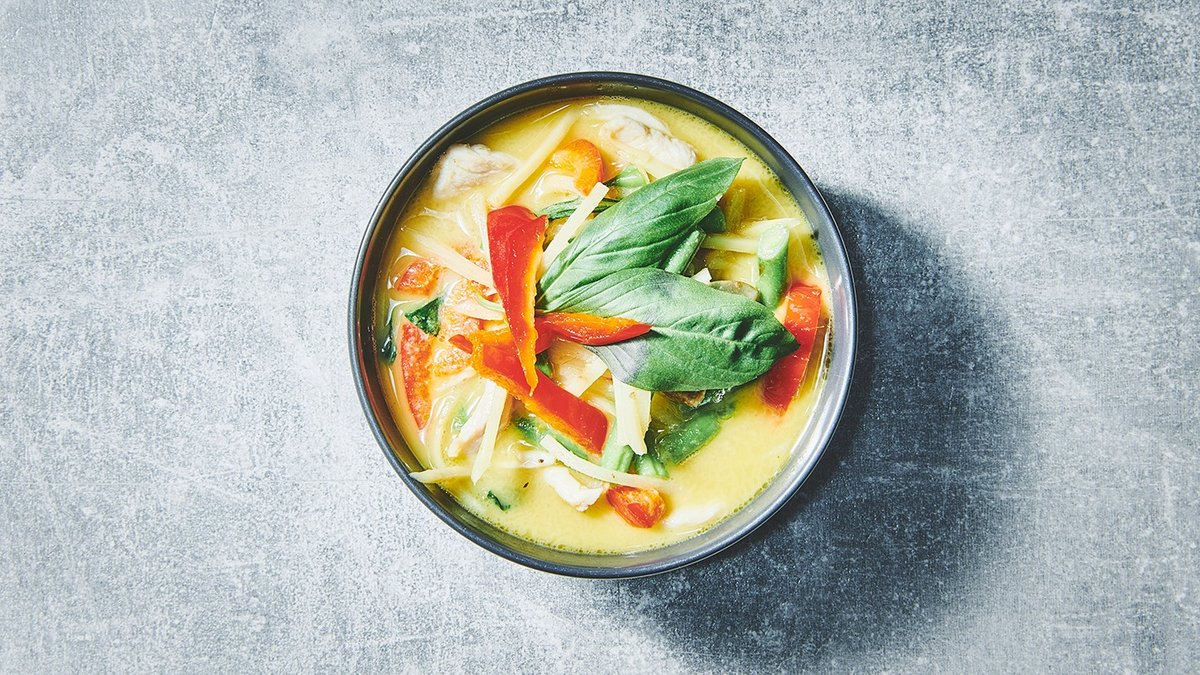 3A73beea 89A4 11Ec 85E9 7A71c91064b2 Green Kurry