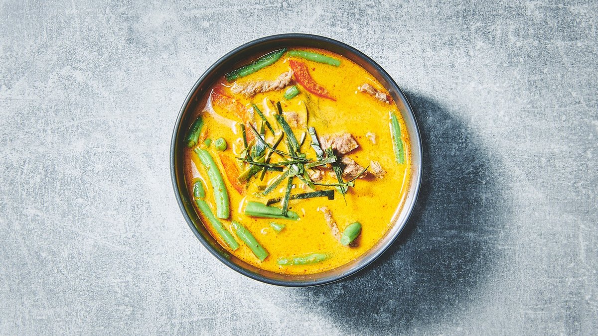 D35e9bf8 89A3 11Ec 8891 5297034Bf4b7 Panaeng