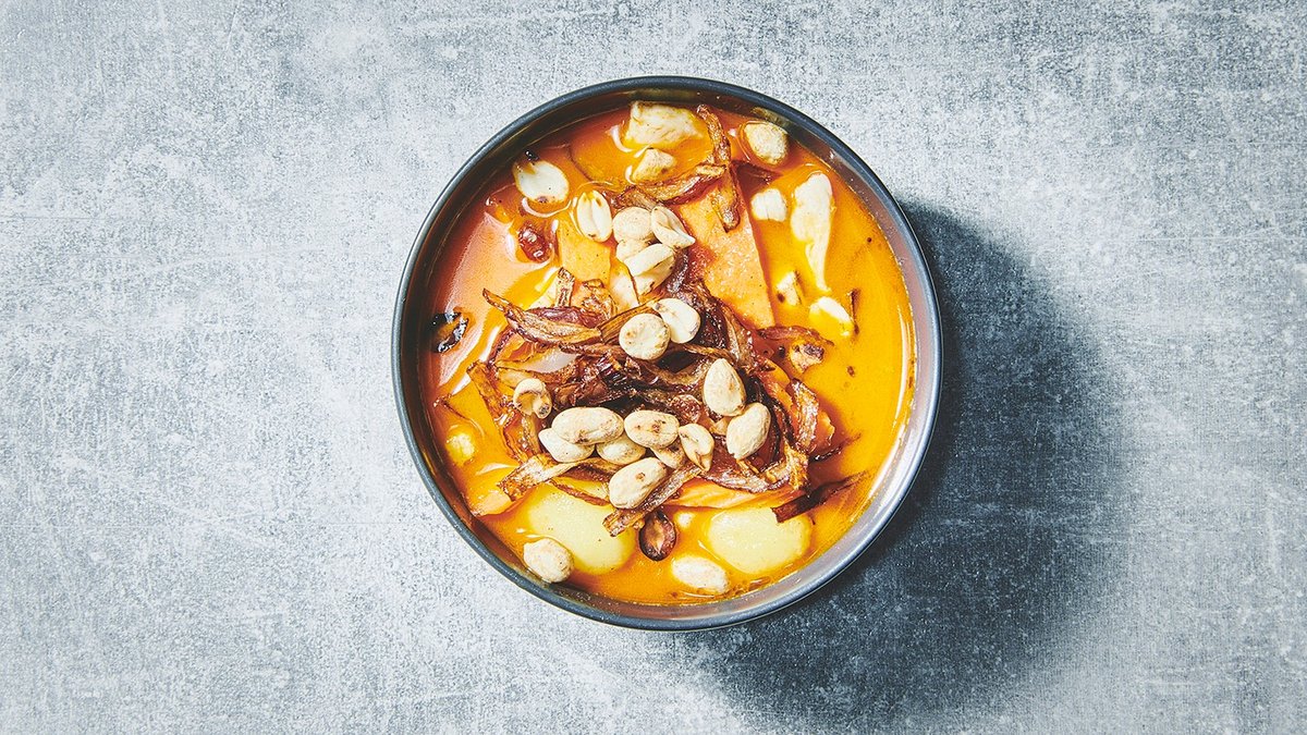 0B1ccfba 89A4 11Ec 9440 Fedca547d007 Massaman