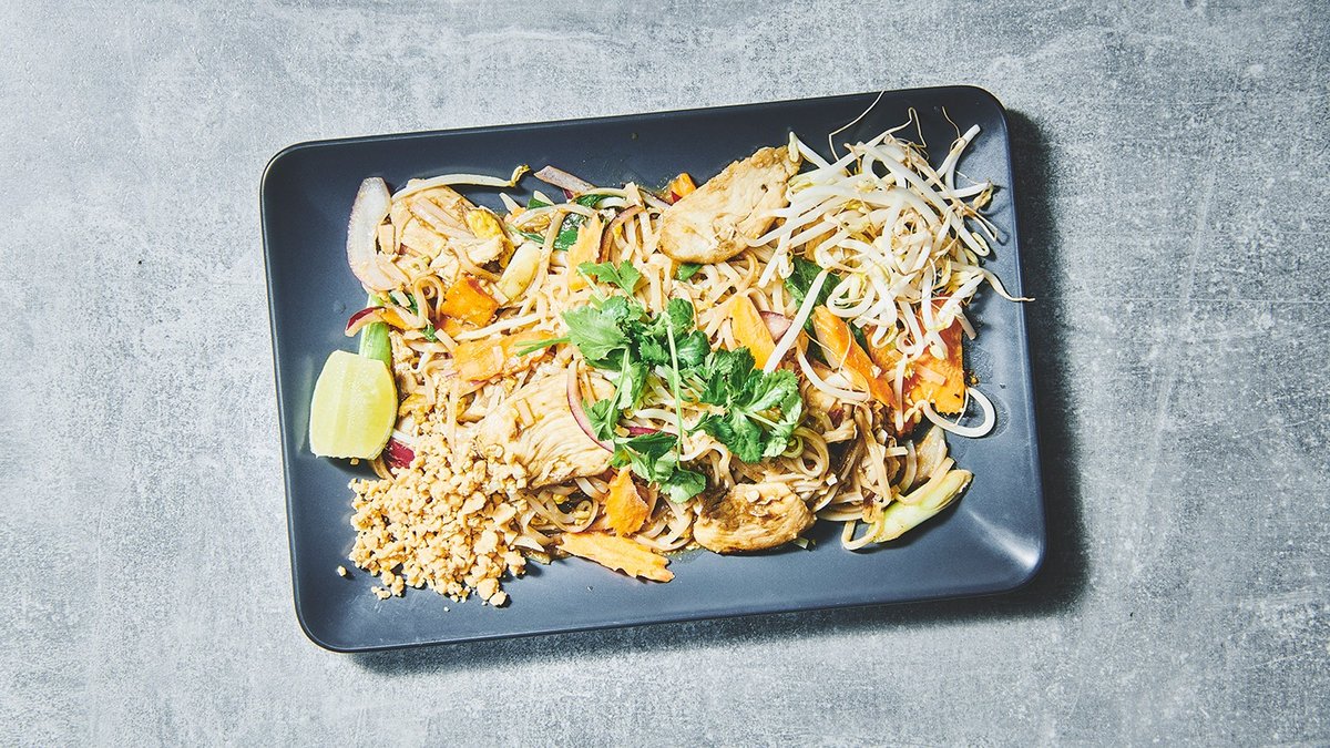 D9b52968 89A3 11Ec B8a7 Fa7f0d8b7733 Pad Thai