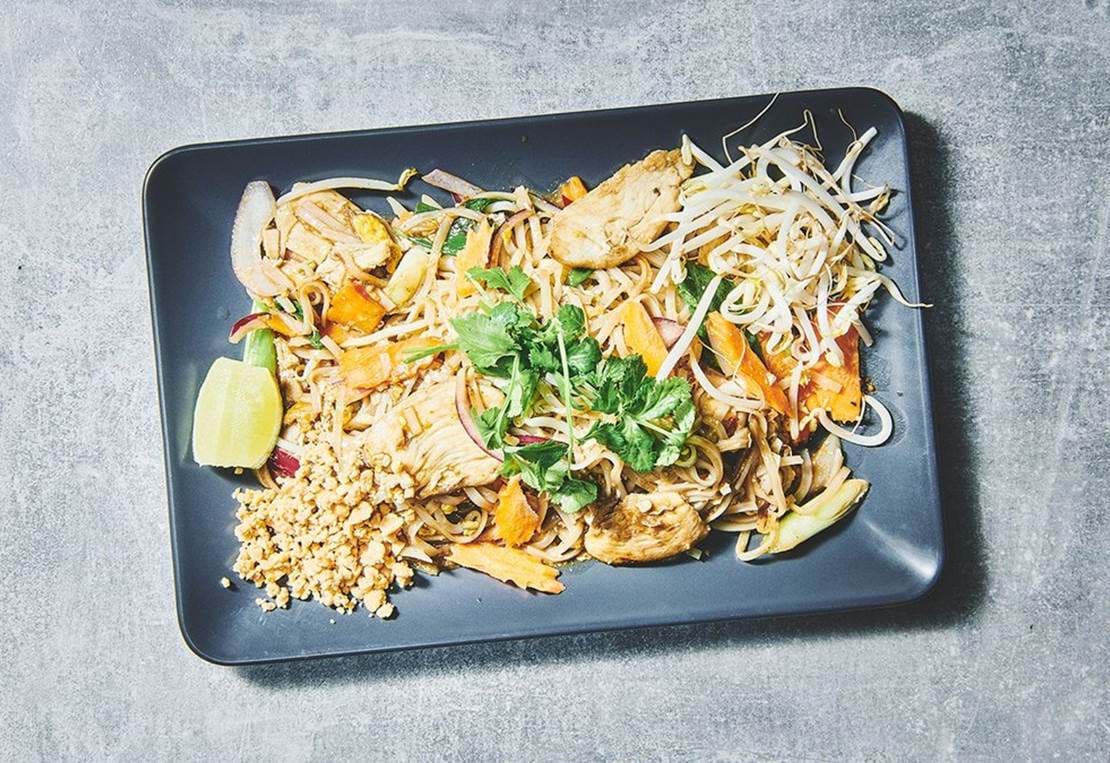D9b52968 89A3 11Ec B8a7 Fa7f0d8b7733 Pad Thai