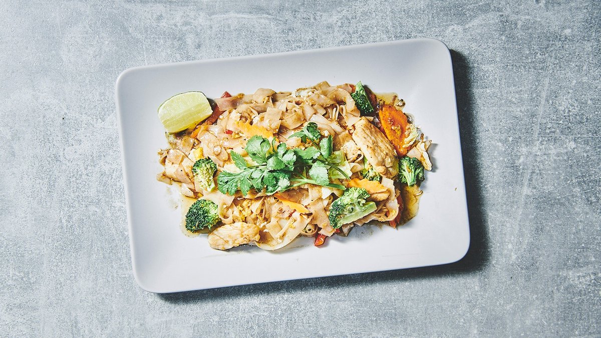 Df49d0d6 89A3 11Ec 8959 Aa69288033fa Pad Siew