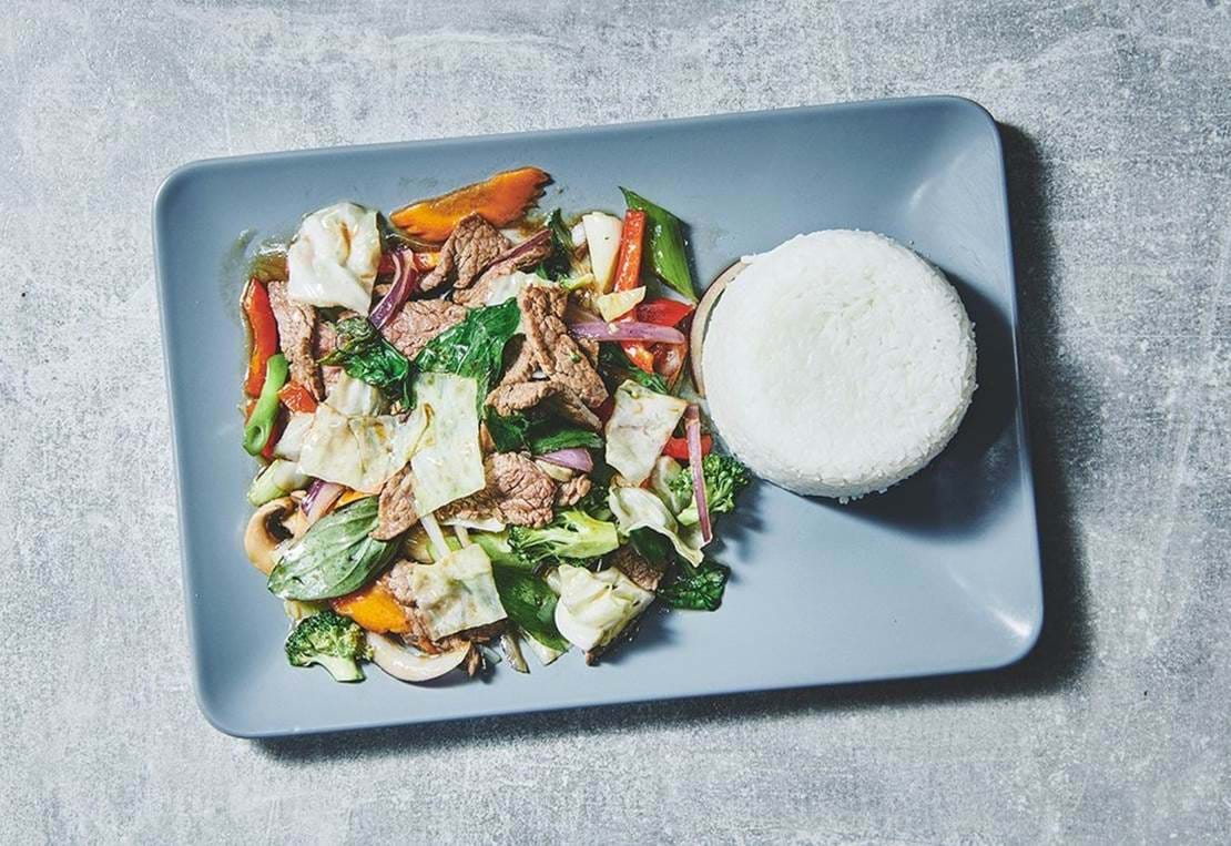 9Bf391f6 89A2 11Ec 83E6 Fa7f0d8b7733 Wok I Sterssauce