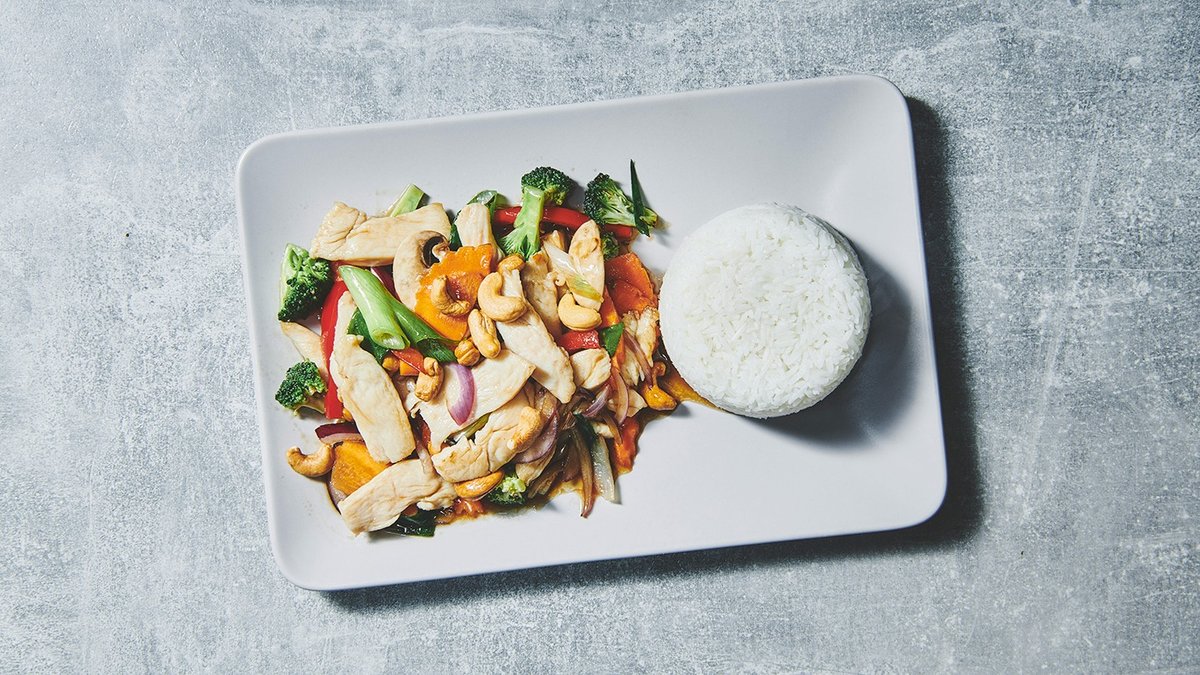 87E8f804 89A2 11Ec Be4d 3Ef8ef6464c2 Wok M Cashewn Dder