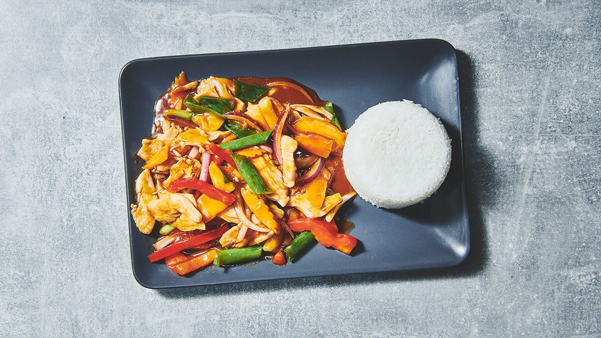 2210F804 89A4 11Ec 8Ce9 7A71c91064b2 Kylliubg I Surs D Sauce