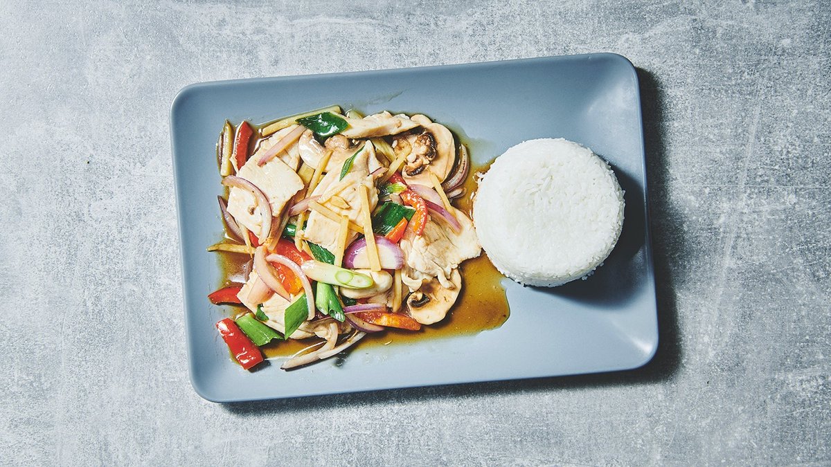 2Dc31cea 89A4 11Ec 95F3 Ca11b227e134 Kylling I Ingef R