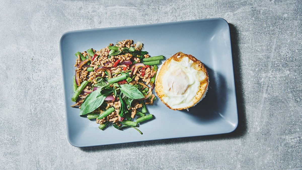 E56c0d08 89A3 11Ec 9F84 4E94c62b9007 Pad Kraw Paw