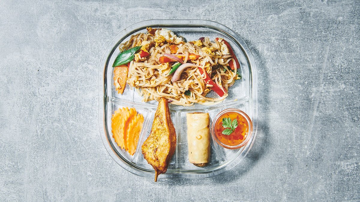 79Df43d0 89A2 11Ec 89C2 Eacfd5ce319b B Rne Meny M Nudler