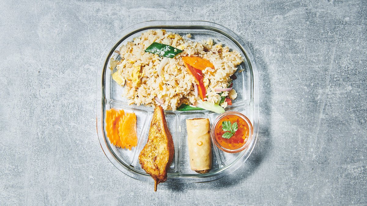 469281De 89A4 11Ec B0d4 9Ee2ce9ba0ff B Rne Meny M Ris