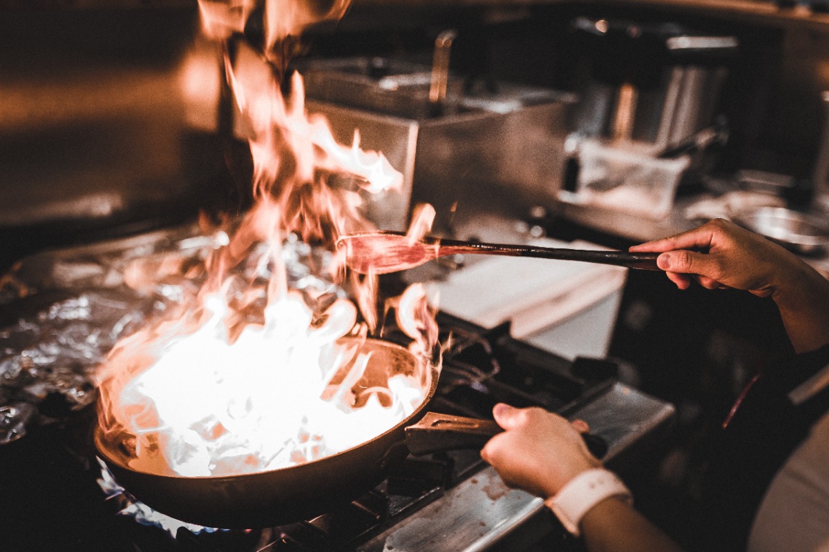 376678841 785190640281118 5209833376902949667 N