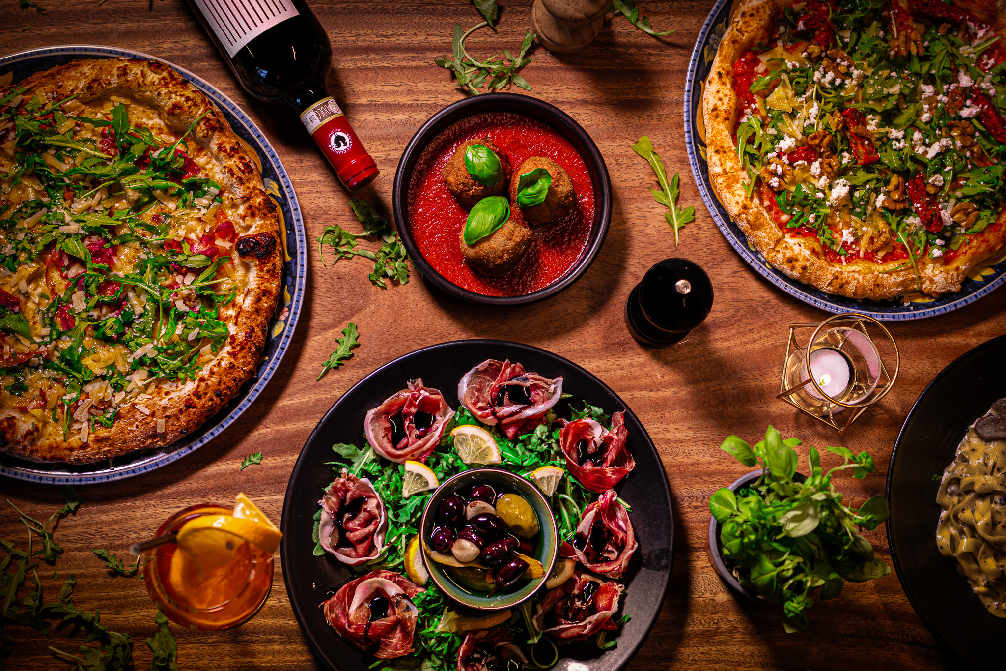 5B9659cc 63E6 11Ec Ad54 169Cf4007e53 Wolt 211221 Crust0968