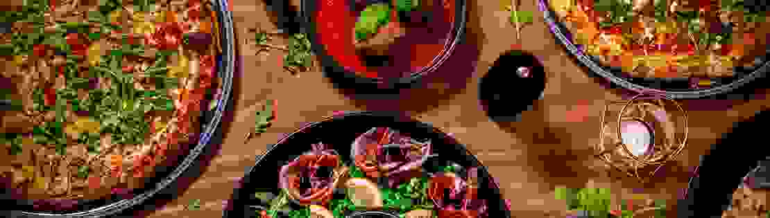 5B9659cc 63E6 11Ec Ad54 169Cf4007e53 Wolt 211221 Crust0968