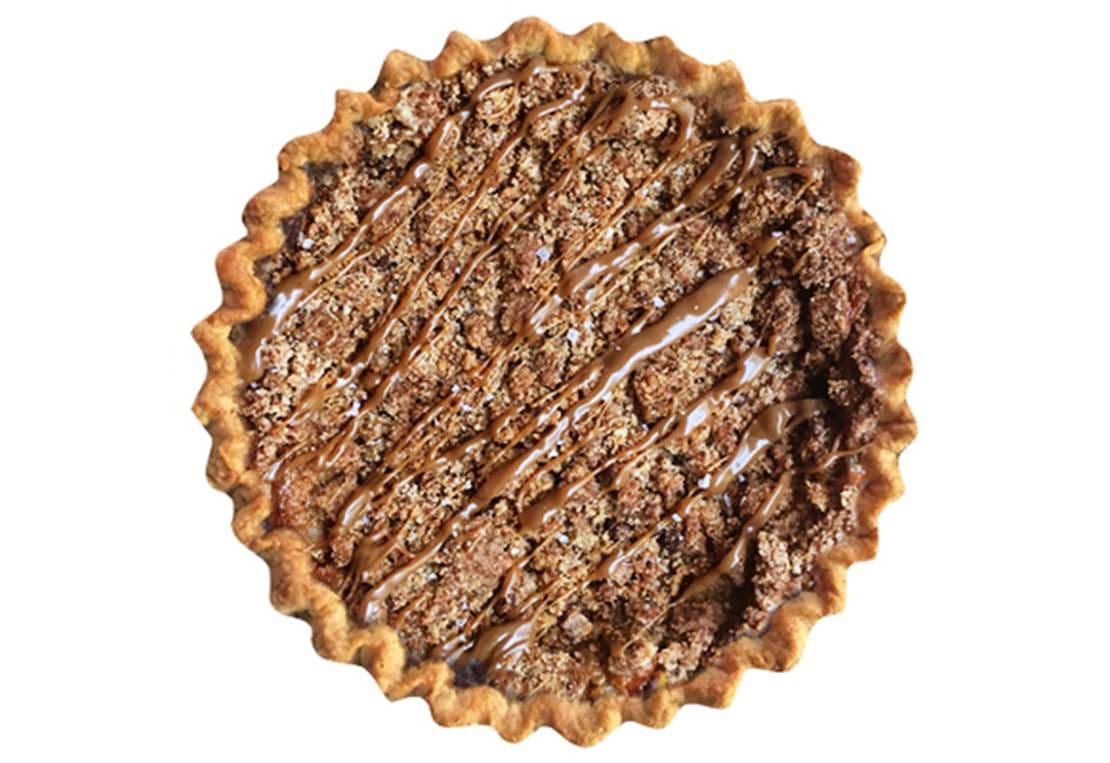 Great Northern Mealo