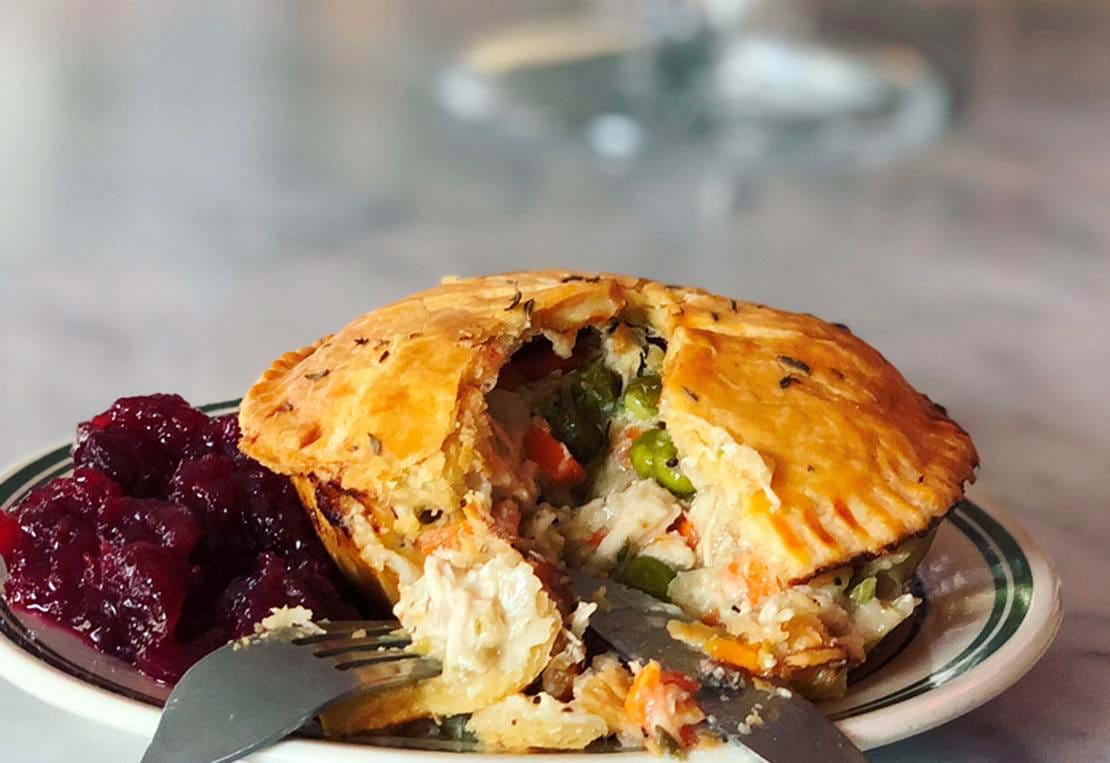 Savorypies Web Turkey