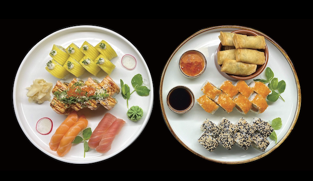 Skærmbillede 2023 11 03 Kl. 13.01.59