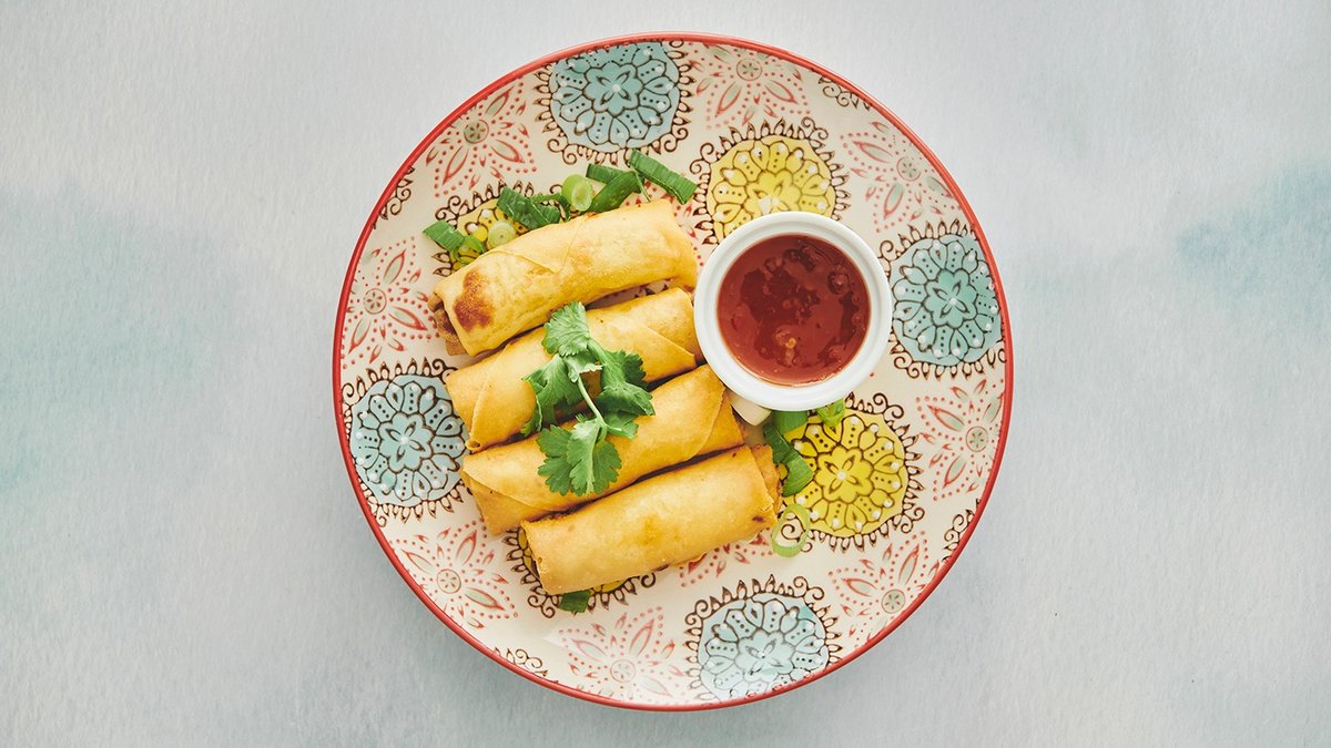 B3a4642e 1045 11Eb 849E 56Bc2c16190f Poh Pia Tod