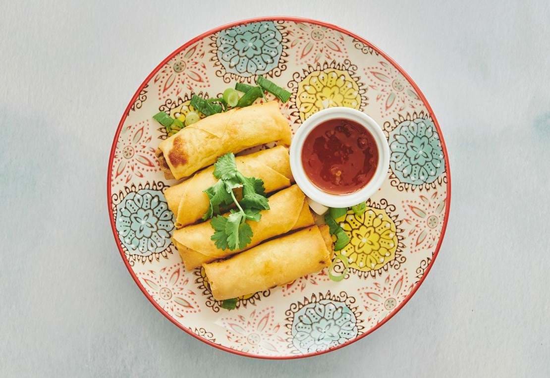 B3a4642e 1045 11Eb 849E 56Bc2c16190f Poh Pia Tod