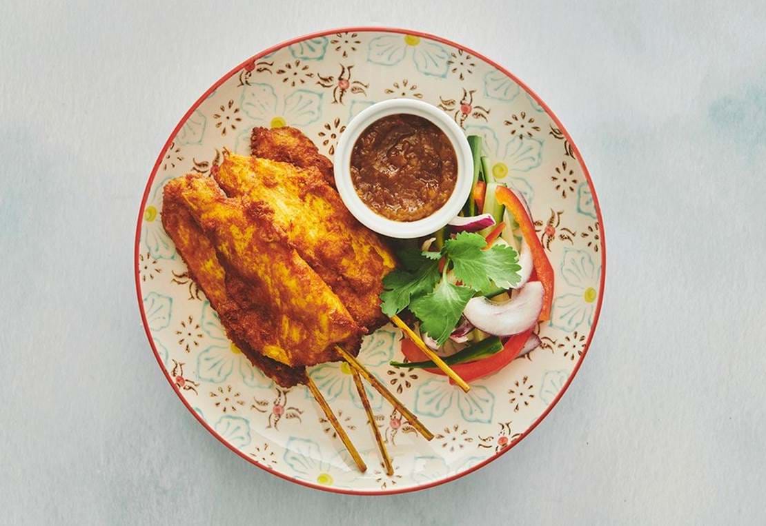 Beacc21c 1045 11Eb 8Bb3 4Ac2881a33e7 Satay