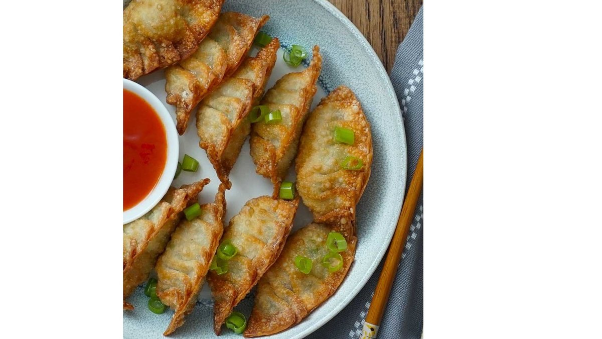 780Cc768 7Bc6 11Ee Bb73 46033E2f1dbc Dsc01054