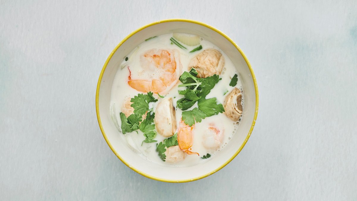 C9d5d160 1045 11Eb A75f 1A9d1bf3ace8 Tom Kha