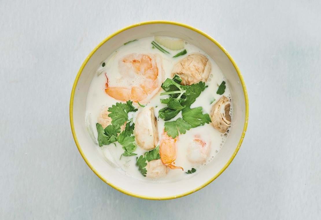 C9d5d160 1045 11Eb A75f 1A9d1bf3ace8 Tom Kha