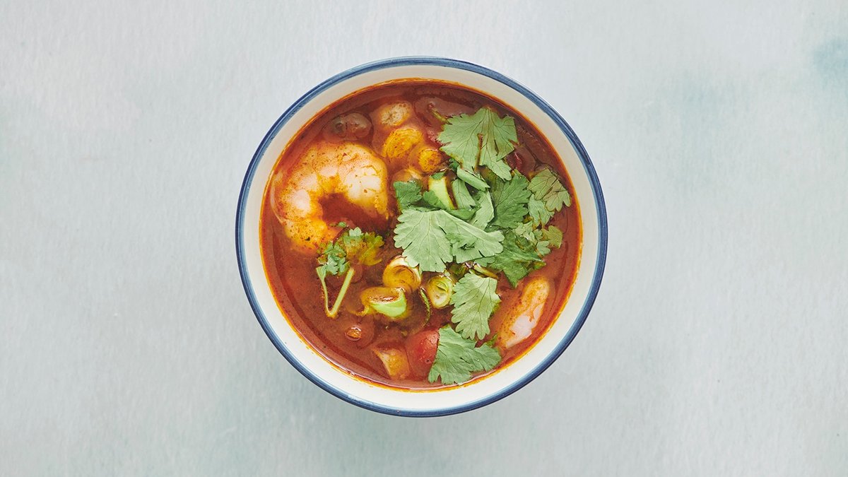 D5594cf6 1045 11Eb 9Aad 1A4ae1410f56 Tom Yam