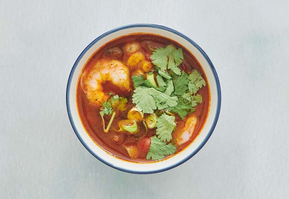 D5594cf6 1045 11Eb 9Aad 1A4ae1410f56 Tom Yam