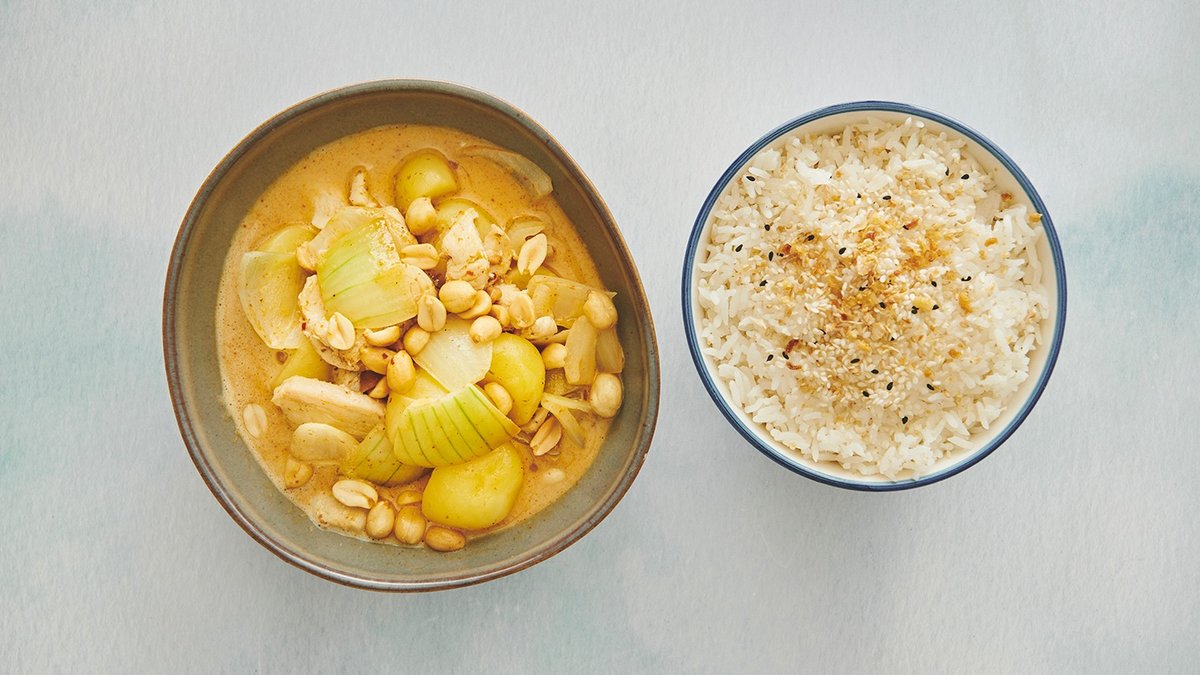 3468Fb66 1045 11Eb 80Da 5A9d2e8524cd Massaman