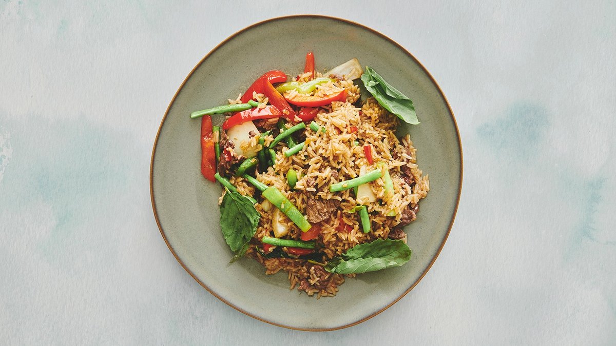 192Bfe34 1045 11Eb 8002 56Bc2c16190f Kaow Pad Kaprow St Rk