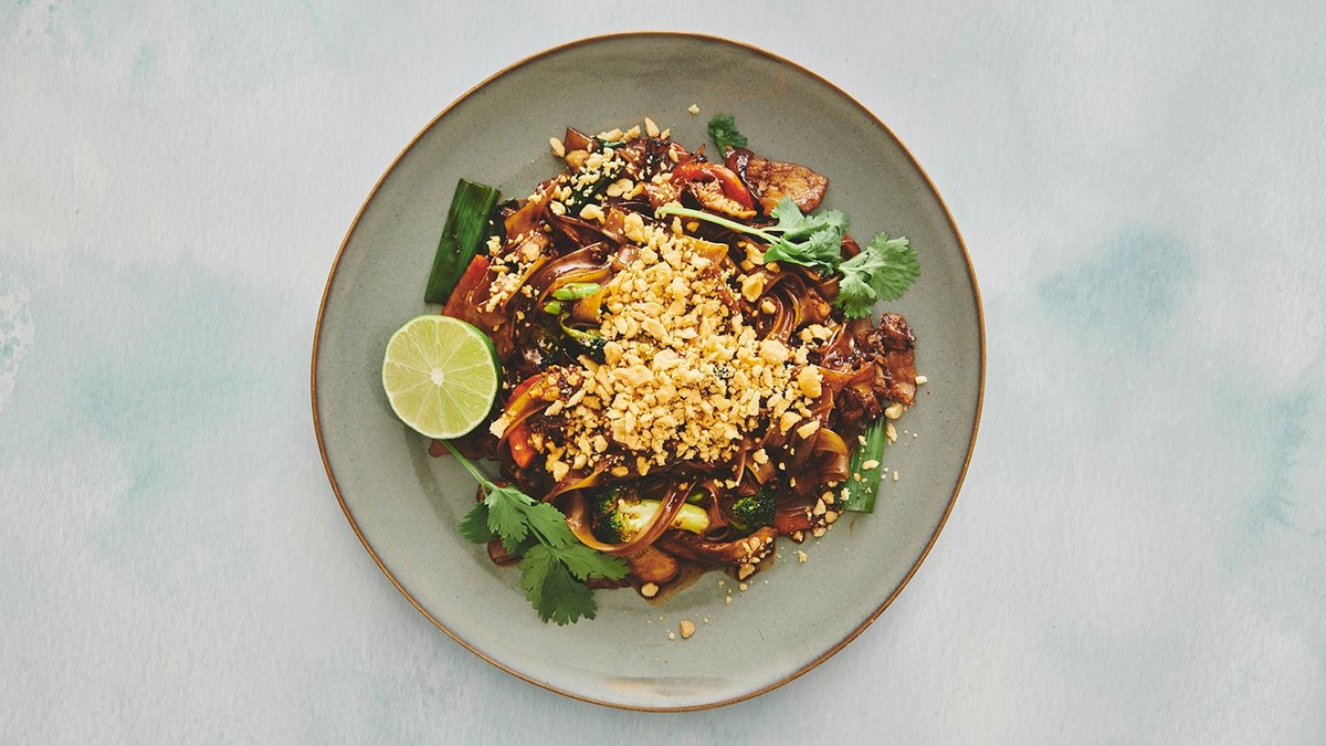 91934Fee 1045 11Eb Bb1e Fe5d85ed94eb Pad See Ew