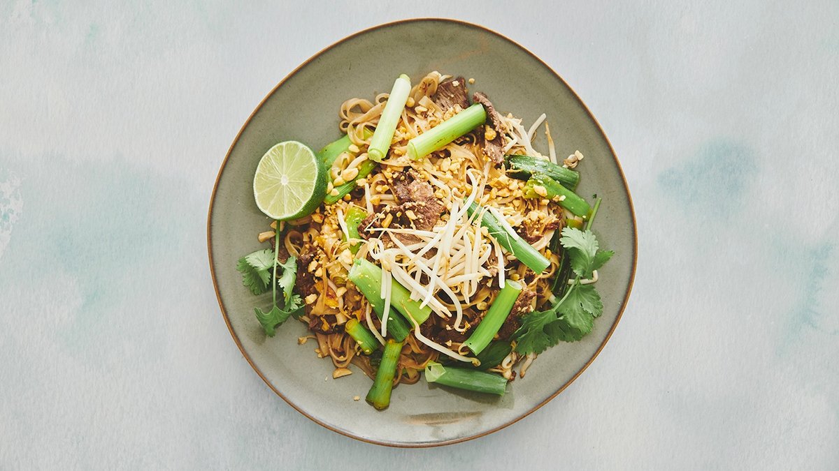 9F5014fa 1045 11Eb 8452 4Ac2881a33e7 Pad Thai