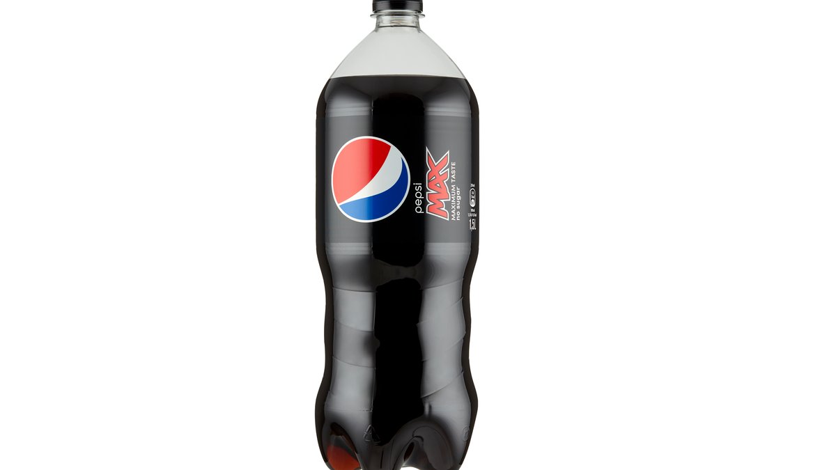 9B9e9dda 73A8 11Ee B485 Fe4065371a9c Pepsi Max 1 5